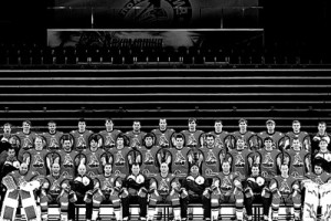 Игроки КХЛ пожертвовали 29 миллионов рублей семьям погибших хоккеистов ХК «Локомотив»