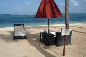 Вступила в силу конвенция МОТ об отпусках