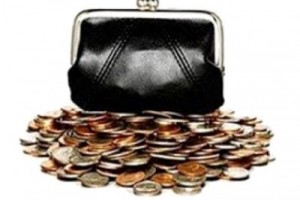 Зарплаты проиндексируют в четверти российских фирм?