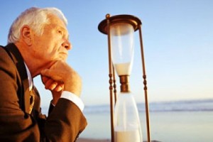 Пенсионный возраст в Болгарии будет увеличиваться постепенно