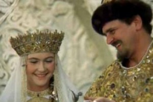 Поработать сверхурочно без компенсации готовы от трети до половины горожан