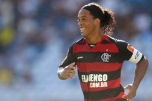 Самому высокооплачиваемому футболисту не платят зарплату