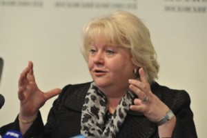 Москвичей становится больше