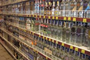 Итоги новогодних праздников глазами ГИБДД и врачей-наркологов