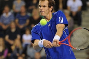 Забастовка игроков на Australian Open? Да, сэр!