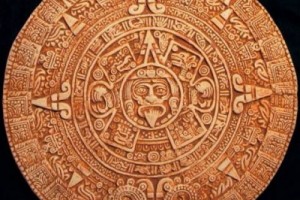 Литовские учителя готовятся к забастовке