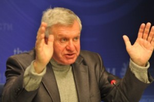 82% россиян недовольны качеством потребительских услуг