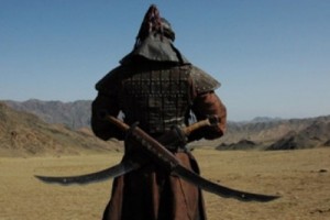 Цены на бензин обещали снизить. В Монголии