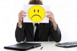 Работаешь больше 10 часов в день? Ты в зоне риска!