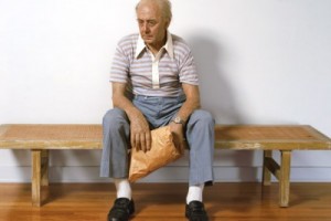 Швеция - на пенсию в 75?