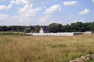 Махинации с паями бывших колхозников упростятся и расширятся