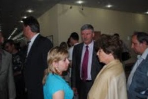 Работники Лобвинского лесокомбината готовы бастовать