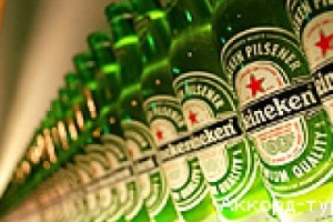 Увольнения профлидеров на Хейнекене незаконны