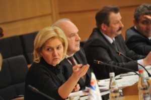 Детским садам планируют вернуть истинное назначение