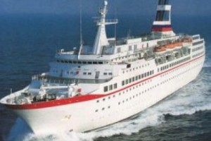 Морякам требовать зарплату стало проще