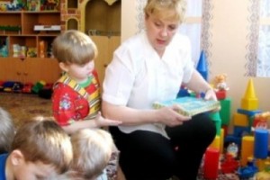 На Колыме продолжают расти доходы бюджетников