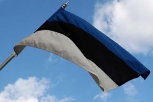 Профсоюзы Эстонии продолжают готовиться к общему протесту