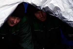 Профлидеры "Хейнекена" обратились в суд