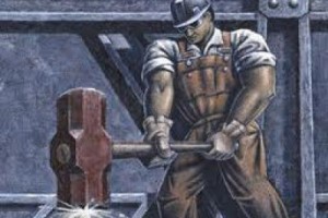 В России создано движение «В защиту человека труда»