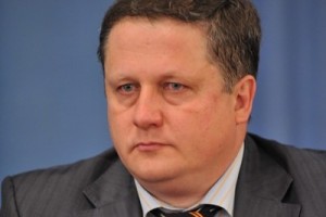 В 2011 году было выявлено свыше 1 млн нарушений трудового законодательства