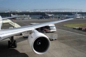 Авиадиспетчеры Кипра требуют не равнять их с остальными госслужащими