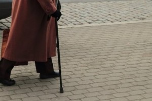 В Латвии повысят пенсионный возраст