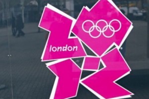 Британские профсоюзы грозят сорвать Олимпиаду