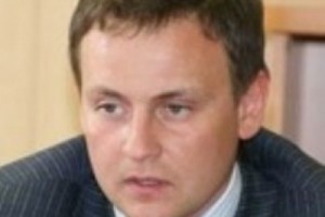 Санкции за оскорбление чувств верующих ужесточат