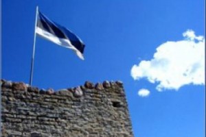 Эстония бунтует против правок