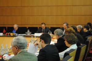 «Московские мастера»-2013 получат новые призы