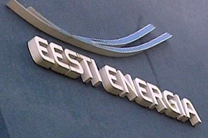 Эстонские энергетики заступятся за учителей