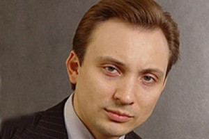 В интернете вывесят перечень  компетенций и полномочий каждого чиновника?