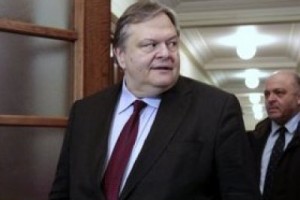 Йогурт для министра финансов и помидоры для Собчак