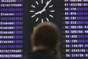 Обдираловка и монополизм как состояние защиты прав потребителей в 2011 году