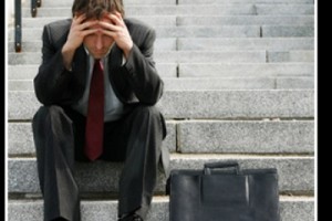 На Урале забастовали государственные адвокаты