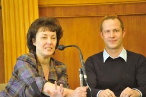 ФНПР за честную игру