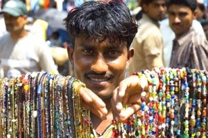 Индийские ювелиры бастуют против госналогов