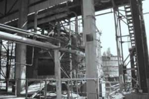 Похоронная кампания ОАО «Алтайхимпром»