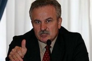 Кассацию удовлетворили, даже не попытавшись разобраться в деле Кобозева