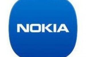 Сокращения на заводах Nokia пройдут мирным путем
