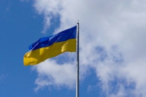 Половину госпредприятий страны хотят ликвидировать