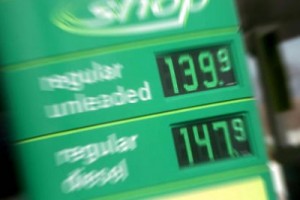 Пасхальный топливный коллапс в Британии отменяется. Пока.