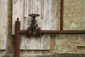 Вице-мэр Москвы заявил, что москвичи должны оплачивать 100% ЖКХ