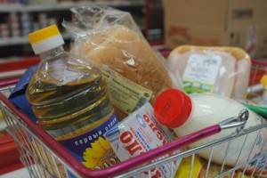 Статистические ухищрения по доведению МРОТ до прожиточного минимума