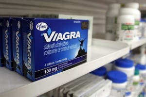 Итальянцы проводят «Виагра-забастовку»