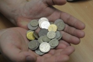 Трудовые и социальные пенсии проиндексировали «с опережением инфляции»