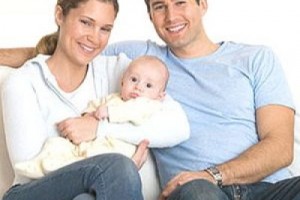 В Приморье депутаты предлагают увеличить опекунское пособие