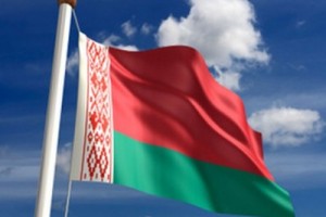 Белорусские профсоюзы попросили поддержки против санкций ЕС