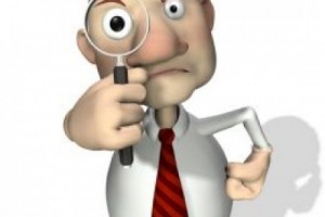 Налоговые инспектора Португалии отказываются ездить по работе за свой счет