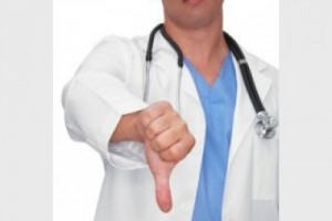 Белорусские медики хотят справедливой оплаты труда